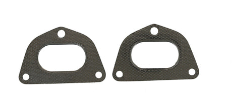 Fel-Pro Gaskets Ms 97210 Exhaust Manifold Gasket||ms 97210.Jpg||85||f10ms97210||2249945