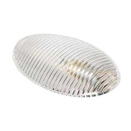 Arcon 51299 Porch Light Lens||arc_51299_Oval Lens.Jpg||85||arc51299||902837