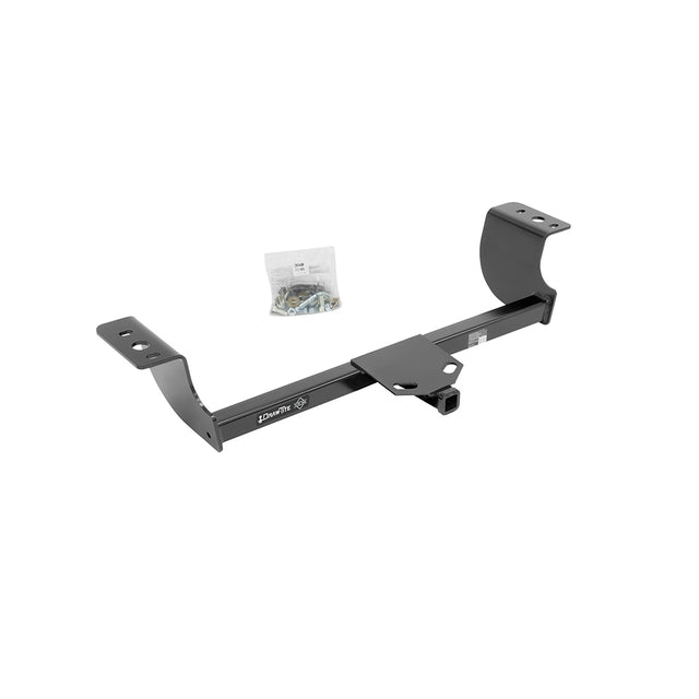 Draw-Tite 36548 Trailer Hitch Rear||||85||d7036548||2015380