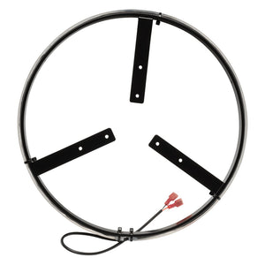 Product of Oracle Lighting 4211-003 Wheel Light Ring