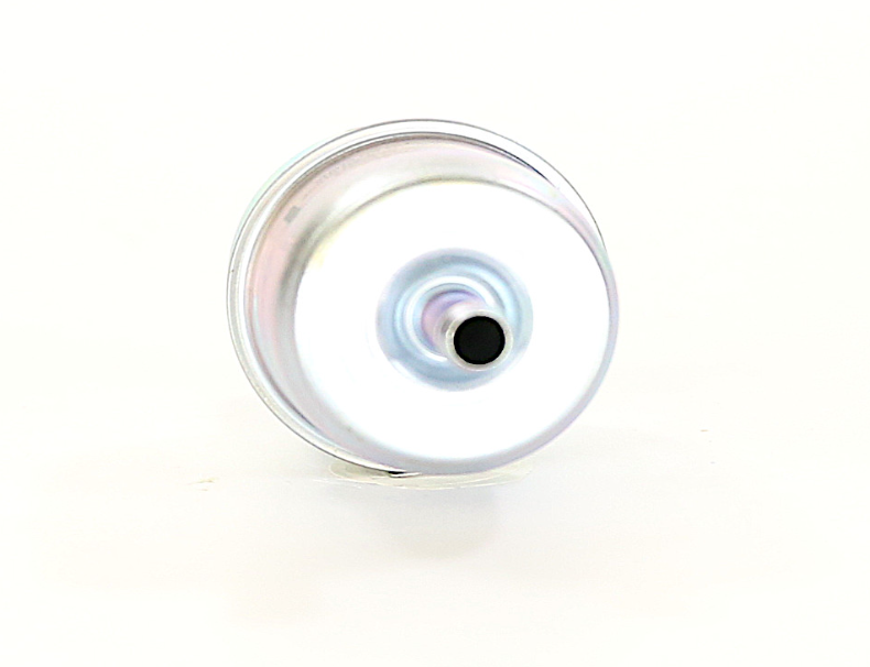 Product of Wix Filters 33032 Fuel Filter