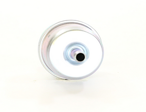 Product of Wix Filters 33032 Fuel Filter