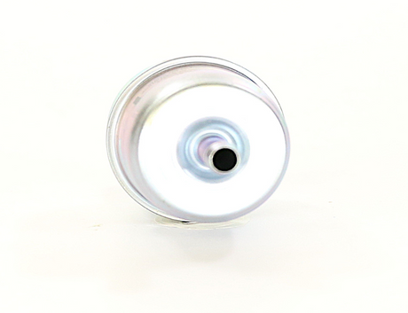 Product of Wix Filters 33032 Fuel Filter