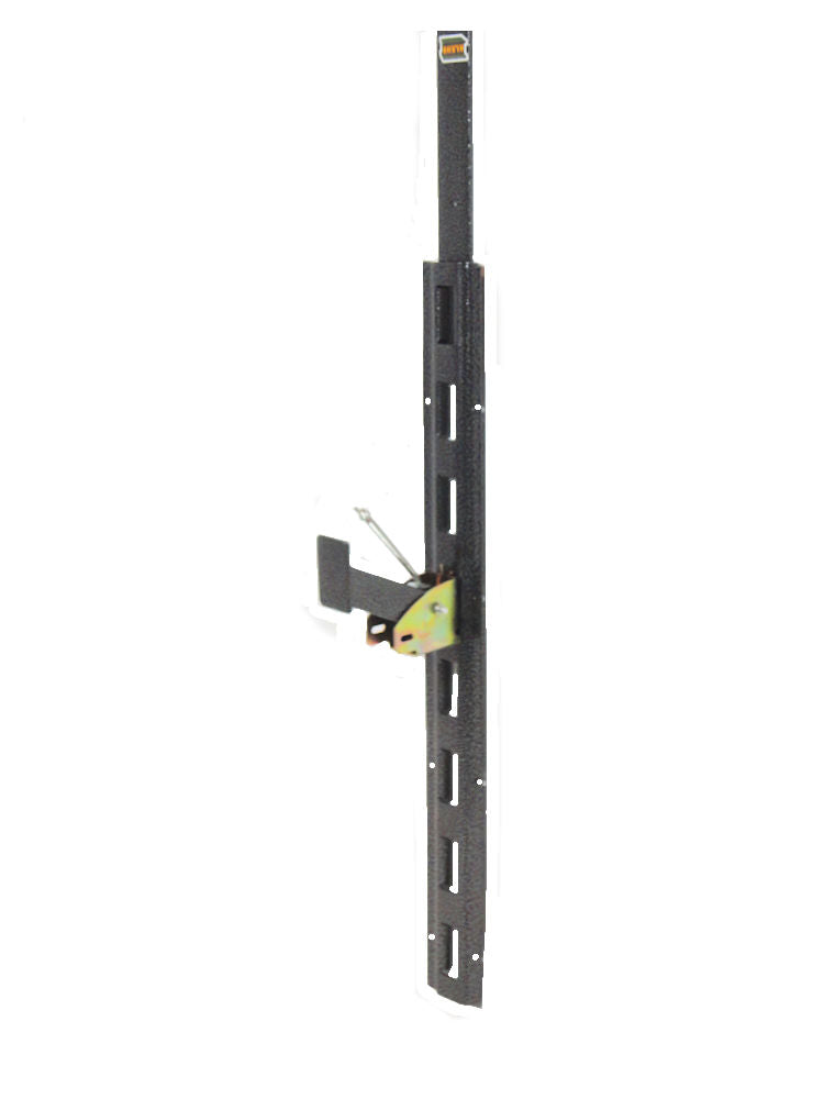 Product of Rack-Em Ra-16 Spare Tire Carrier
