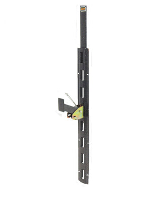 Product of Rack-Em Ra-16 Spare Tire Carrier