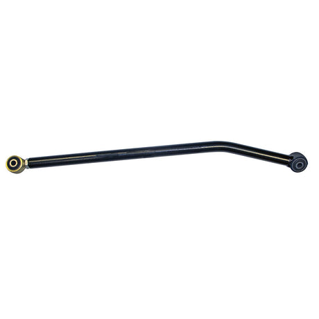 Skyjacker Suspensions Jkftba717 Track Bar||jkftba717.Jpg||85||s97jkftba717||1203503