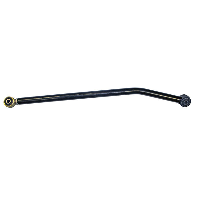 Skyjacker Suspensions Jkftba717 Track Bar||jkftba717.Jpg||85||s97jkftba717||1203503