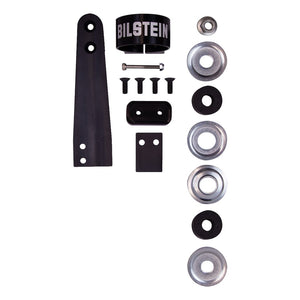 Product of Bilstein 25-325805 B8 8100 BP Twin Tube Shock Absorber 
