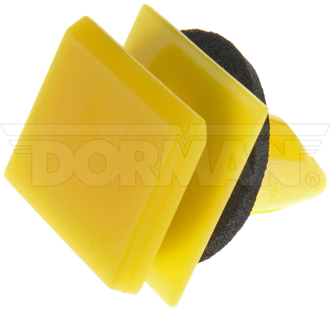 Dorman (Oe Solutions) 963-217d Molding Clip||963-217d-007.Jpg||85||d18963217d||1178903