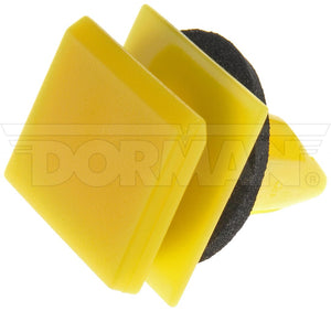Dorman (Oe Solutions) 963-217d Molding Clip||963-217d-007.Jpg||85||d18963217d||1178903