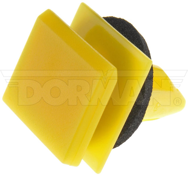 Dorman (Oe Solutions) 963-217d Molding Clip||963-217d-007.Jpg||85||d18963217d||1178903