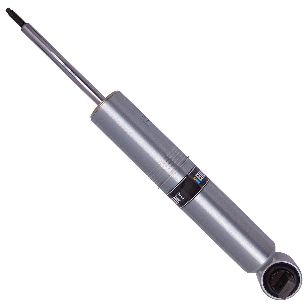 Product of Bilstein 24-318594 B8 6100 (Ride Height Adjustable) Monotube Shock Absorber 
