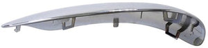 Dorman (Oe Solutions) 959-006 Exterior Mirror Cover||959-006_1.Jpg||86||d18959006||2249002
