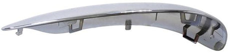 Dorman (Oe Solutions) 959-006 Exterior Mirror Cover||959-006_1.Jpg||86||d18959006||2249002