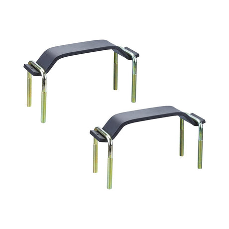 Super Springs Mxkt Helper Spring Installation Kit||mxkt-Primary.Jpg||85||s99mxkt||1222256