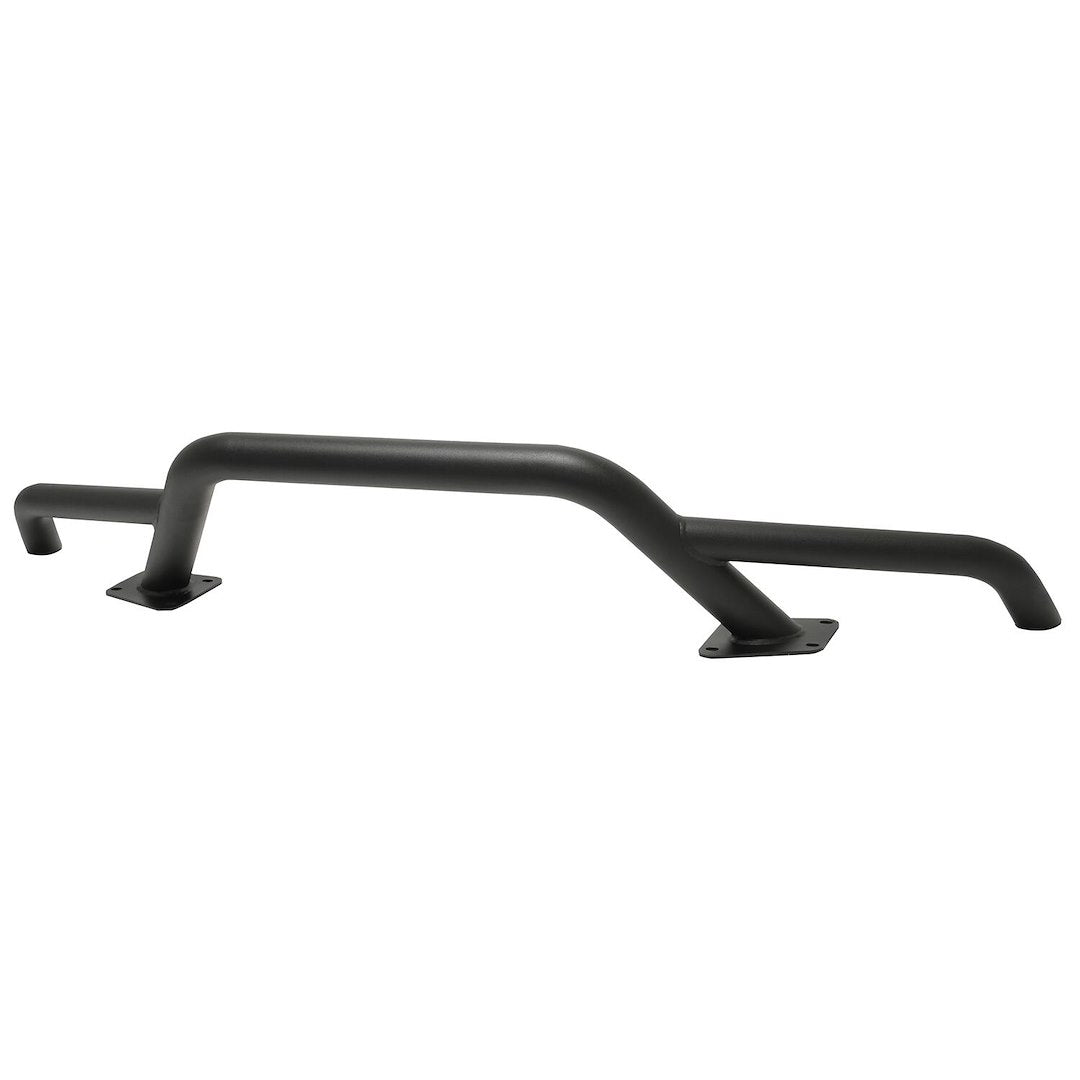Product of Westin Automotive 59-731255 Bull Bar  with skid plate 