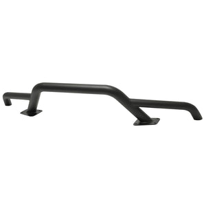 Product of Westin Automotive 59-731255 Bull Bar  with skid plate 