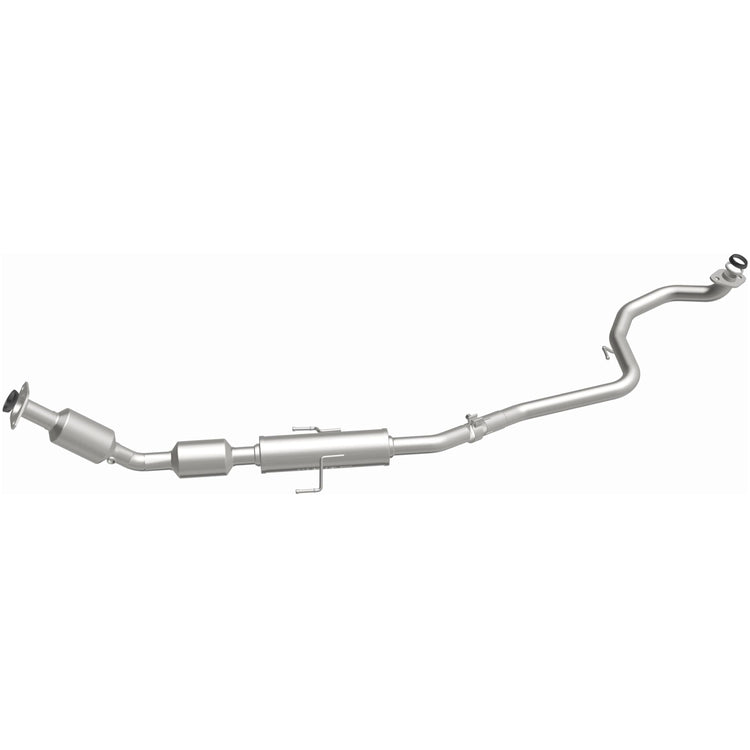 Magnaflow California Converter 551584 Catalytic Converter||551584_4.Jpg||89||m66551584||1738710