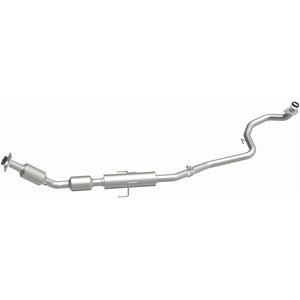 Magnaflow California Converter 551584 Catalytic Converter||551584_4.Jpg||89||m66551584||1738710