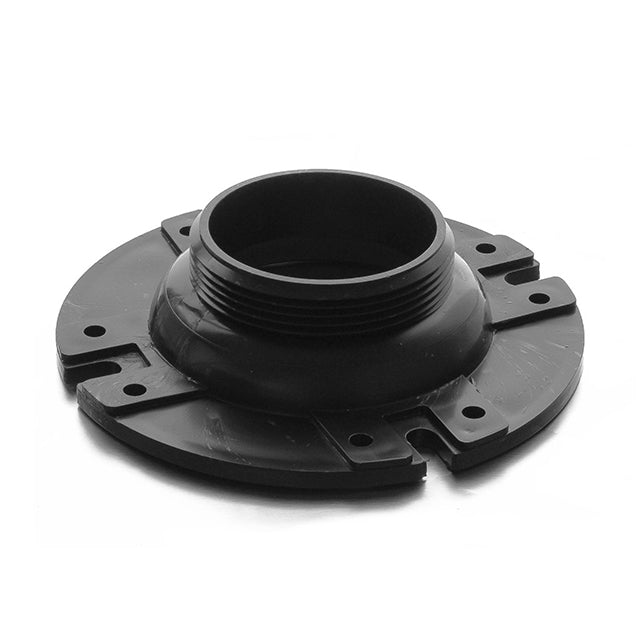 Lasalle Bristol 6336344 Toilet Seal||6336344.Jpg||85||l646336344||1310936