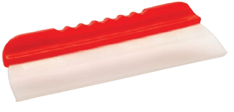 Shurhold 260 Squeegee||260_3.Png||86||shu260||1090258