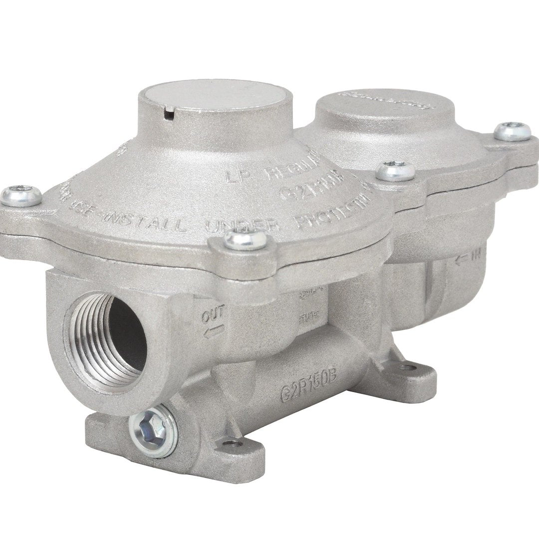 Flame King G2r150b Propane Regulator||g2r150b_2.Jpg||87||y6eg2r150b||961528