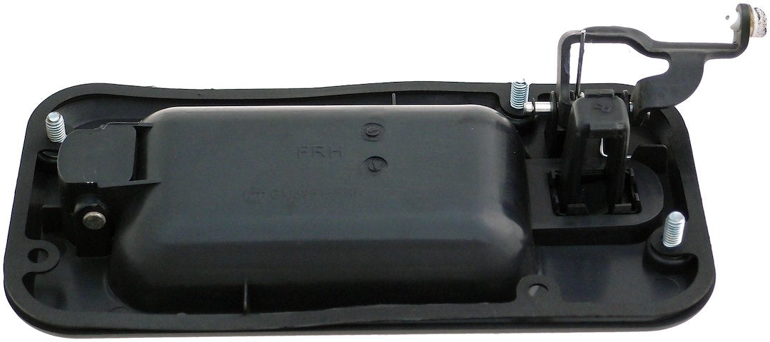 Help! By Dorman 83394 Exterior Door Handle||83394-002.Jpg||86||d1883394||1185754