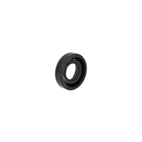 Johnson Pumps 0.2233.010 Water Pump Impeller Seal||jpm-0-2233-010-Img01.Jpg||85||jhp2233010||2263894