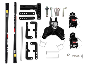 Eaz Lift 48902 Weight Distribution Hitch||48902_4.Png||89||c1w48902||2240911