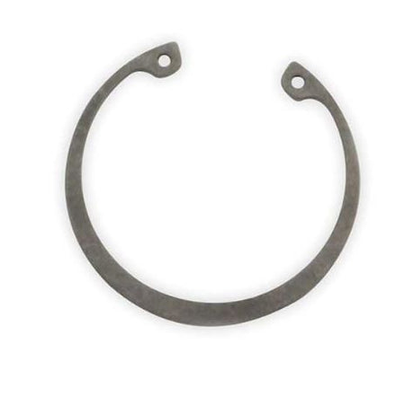 Product of Fabtech Motorsports Ft70 Multi Purpose Snap Ring