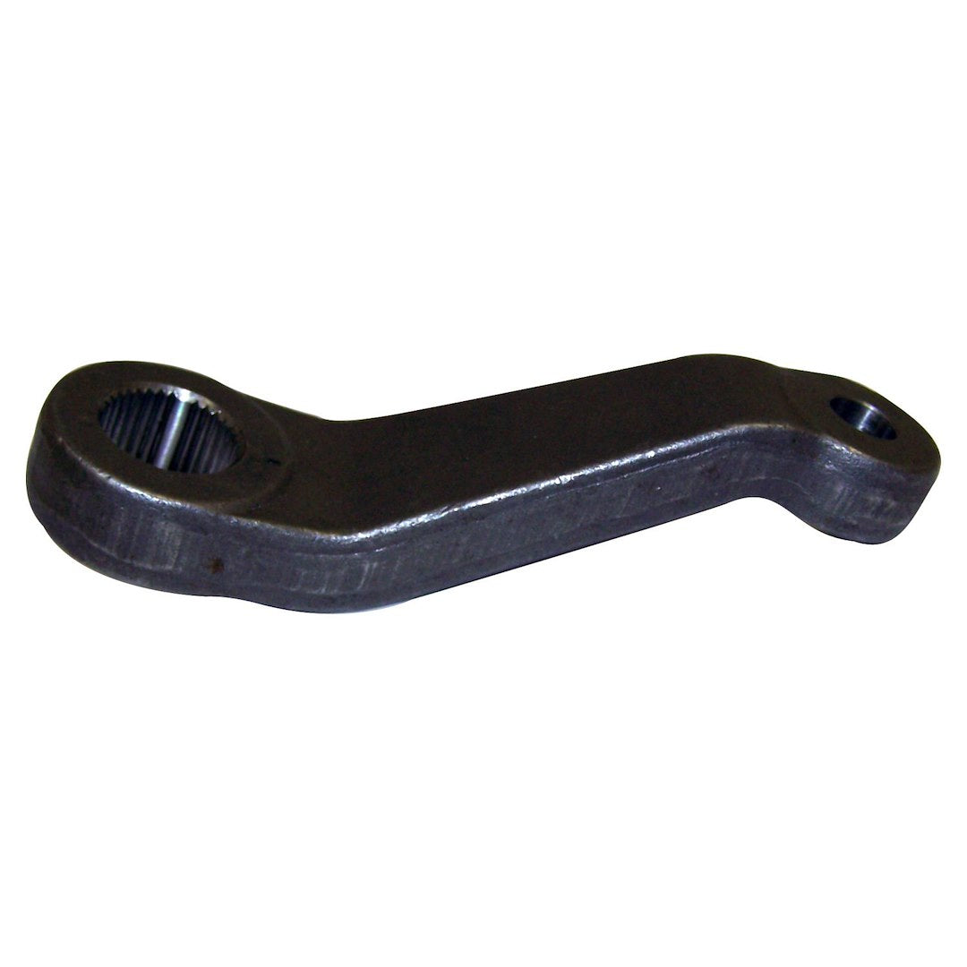 Crown Automotive 52040112 Pitman Arm||52040112.Jpg||85||c1y52040112||968549