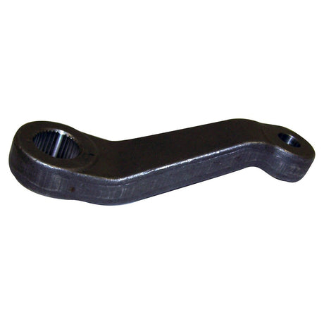 Crown Automotive 52040112 Pitman Arm||52040112.Jpg||85||c1y52040112||968549