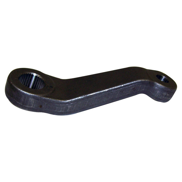 Crown Automotive 52040112 Pitman Arm||52040112.Jpg||85||c1y52040112||968549