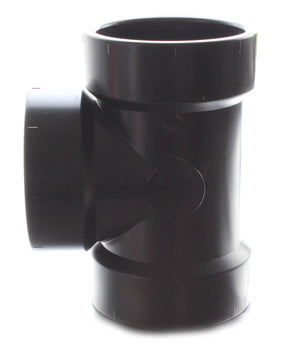 Lasalle Bristol 632101 Sewer Waste Valve Fitting||632101.Jpg||85||l64632101||1329146