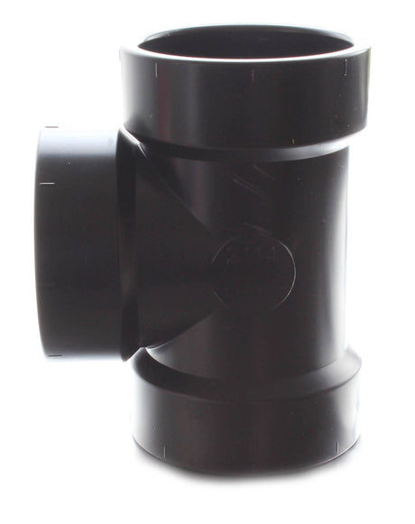 Lasalle Bristol 632101 Sewer Waste Valve Fitting||632101.Jpg||85||l64632101||1329146