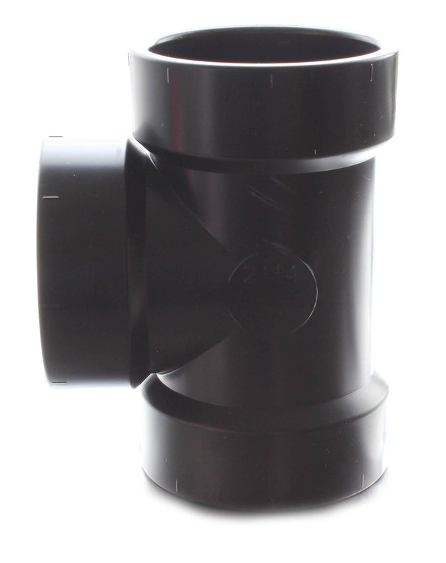 Lasalle Bristol 632101 Sewer Waste Valve Fitting||632101.Jpg||85||l64632101||1329146