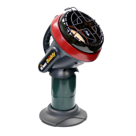 Mr Heater F215100 Space Heater||f215100.Jpg||85||e6jf215100||967139