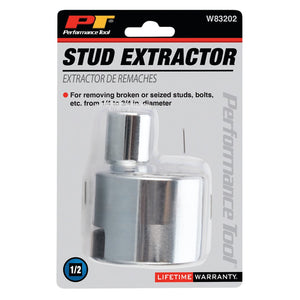 Performance Tool W83202 Stud Extractor||w83202_1.Jpg||86||ptlw83202||1623869