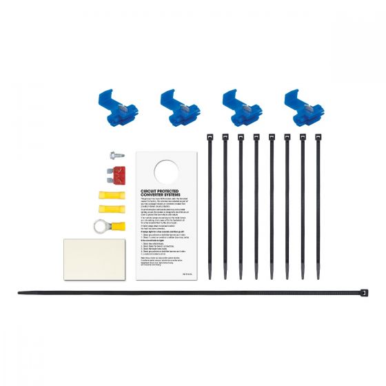 Product of Ranch Hand Rhe-10002 Headache Rack Component