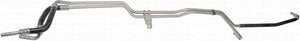 Dorman (Oe Solutions) 624-578 Oil Cooler Line||624-578.Jpg||85||d18624578||2243364