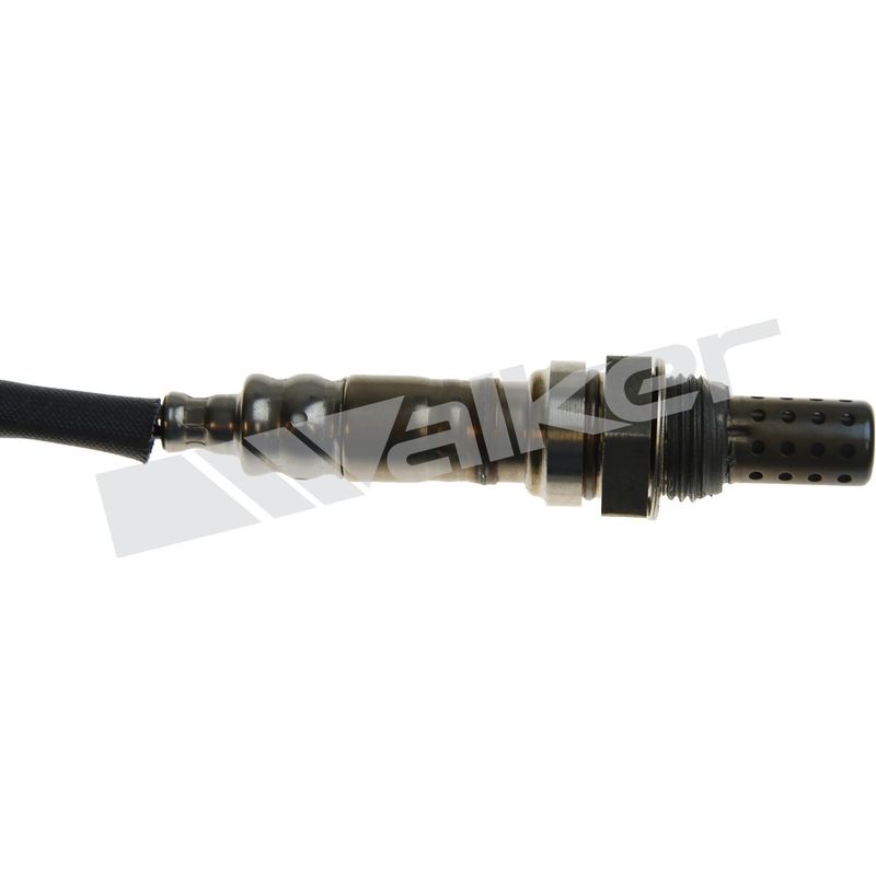 Walker Products 350-34322 Oxygen Sensor||350-34322_2.Jpg||87||w8035034322||1329172