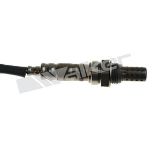 Walker Products 350-34322 Oxygen Sensor||350-34322_2.Jpg||87||w8035034322||1329172