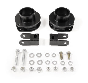 Readylift 66-19180 Leveling Kit Suspension||66-19180.Jpg||85||r906619180||1176458
