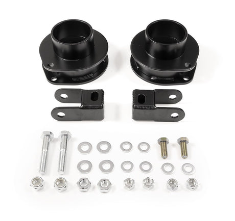 Readylift 66-19180 Leveling Kit Suspension||66-19180.Jpg||85||r906619180||1176458