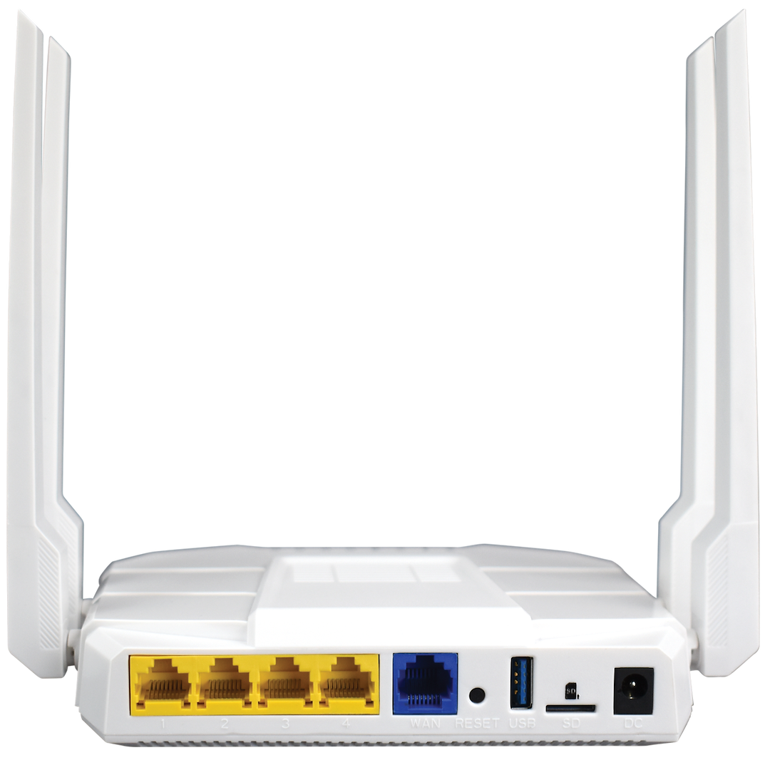 Winegard Wr-Aspn Wifi Range Extender||wr- Aspn.Png||85||w61wraspn||1791517