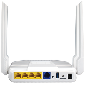 Winegard Wr-Aspn Wifi Range Extender||wr- Aspn.Png||85||w61wraspn||1791517