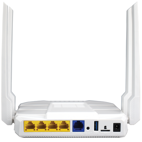Winegard Wr-Aspn Wifi Range Extender||wr- Aspn.Png||85||w61wraspn||1791517