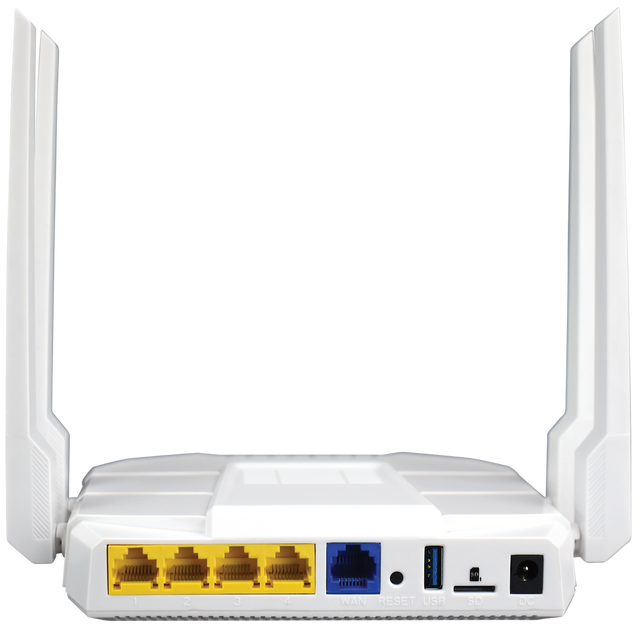 Winegard Wr-Aspn Wifi Range Extender||wr- Aspn.Png||85||w61wraspn||1791517