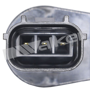 Walker Products 235-2082 Camshaft Position Sensor||235-2082_3.Jpg||88||w802352082||1285888