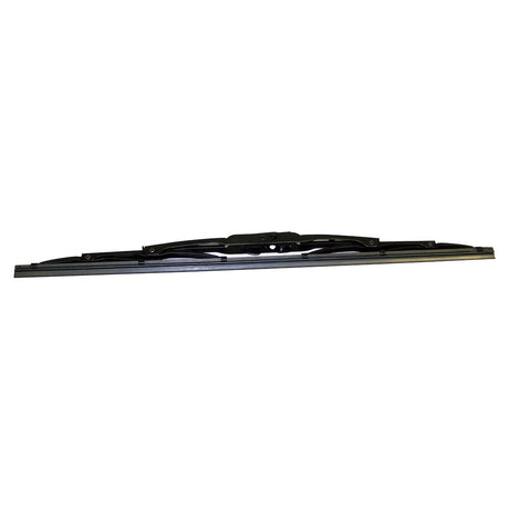 Crown Automotive 56002292 Windshield Wiper Blade||56002292.Jpg||85||c1y56002292||932532